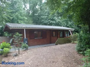 Huis H8 - Image 3