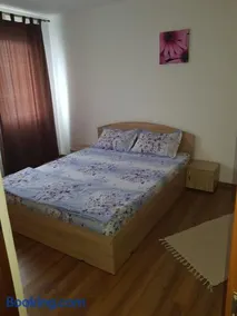 Apartament Faleza Dunării - Image 2