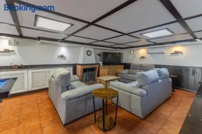 Casa Viria - Image 2
