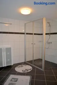 Ferienwohnung Weber - Image 1