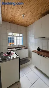 Chácara das Suculentas - Image 4