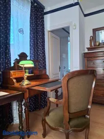 La Maison de Coraline - Image 4