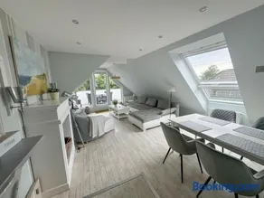 Time2Lounge - Image 2