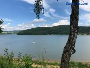 Chata Domaša - Image 2