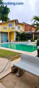 Casa inigualavel - Image 1