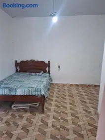 Casa de Praia - Image 2