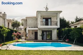 Private pool villa - Image 5