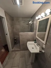 BrewPub Bungalow #1 - Image 3
