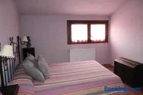 Casa Rural Celtia - Image 1