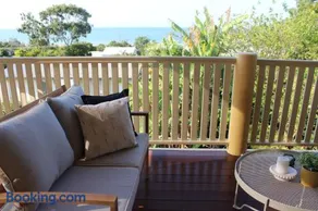Buena Vista - Luxe 4 bedroom house, Views, Beach - Image 3