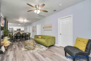2 BR Cottage Midtown Downtown EADO - Image 3