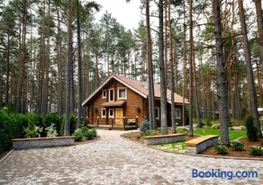 Okka Holiday Home - Image 2