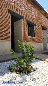 La Moña Casa Rural - Image 2