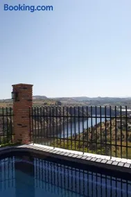 Torres Tzibantzá - Image 3
