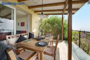 Villa Savi Lake View and Pool - Image 5
