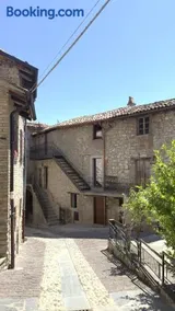 Residenze del Borgo - Image 1