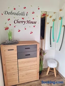 Cherry House - Image 3
