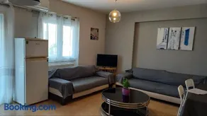 dimis apartment - Image 3