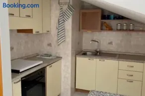 Appartamento incantevole, Soverato - Image 3