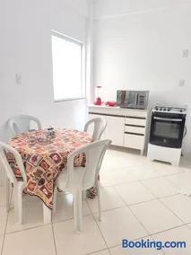Morada Vermelha - Image 5