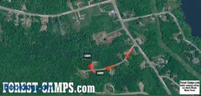 Forest Camps - Image 3