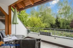 Ferienwohnung Henne - Image 2