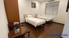 Yên Tử Boutique Hotel - Image 3