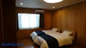 Minpaku Nagashima room2 / Vacation STAY 1036 - Image 1