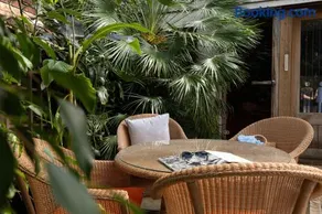 Fingals - sleeps 14 - Image 3