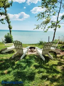 The LakeHouse on Lake Erie - Image 3