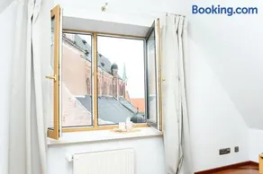The St Peters View Penthouse - Image 5