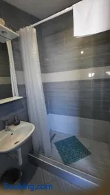 Apartmani Goga - Image 2