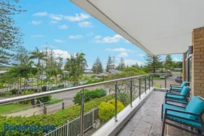 Tasman Towers 9, 3 rue Munster, - Image 5