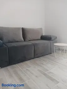 VAL apartmani, Stara Novalja - Image 4