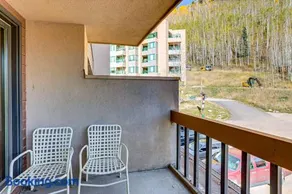 Purgatory Resort Condo, Walk to the Chairlift - Image 3