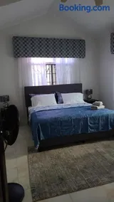 Caribbean Estates, 10 mins from the Beach, Beautiful Gated Community - Image 2