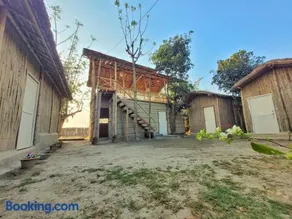 Ishq Sanctum- A Conscious Guest House - Image 2