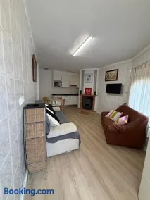 Casa Emilia - Image 2