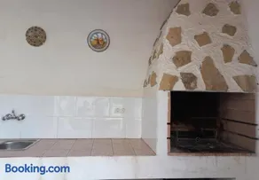 casa rural El pocico - Image 2