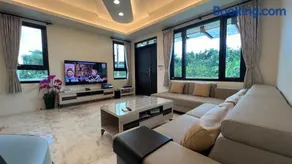 莫民宿 MO Homestay - Image 3