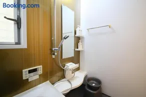 Nao house - Image 4