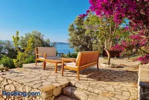 Villa Nautique - Waterfront - Image 4