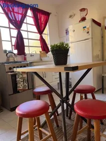 Apartamento kitchenette - Image 3