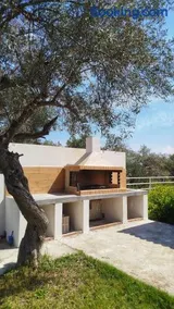 Alykesbeachhouse - Image 3