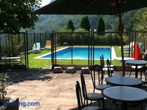Quinta de Varzielas - Agroturismo - Image 2