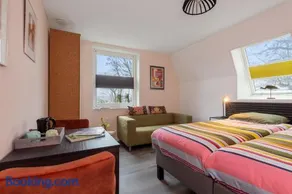 Lowlander BnB - Image 4