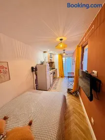 Gite du paradis - Image 2
