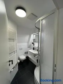 Studiowohnung 6 in Buxtehude - Image 3