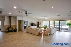 The Palms - 2907 Purnong Road - Image 5