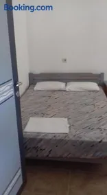 House Anna Houhlia - Image 3